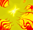 Fireballs by Matt