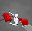 Reinvention by Matt