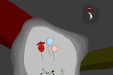 Balloon by Yash