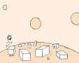 Causality by Yash