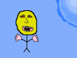 Cody's Revenge by Yash