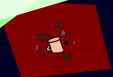 Decaf by Yash