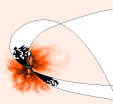 Dichotomies by Matt