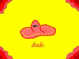 Dude by Yash