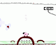 Lacefish by Yash