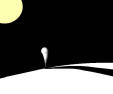 Night by Matt