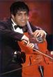 Yash by Bob