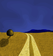 Rush by Matt