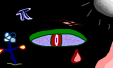 Senti by Yash